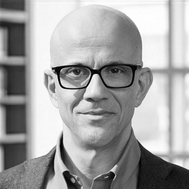 Danny Bar-Zohar is a member of the Advisory Board of 9vc