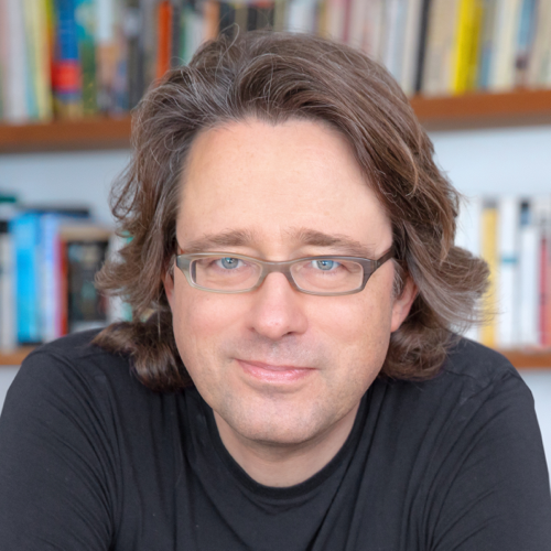 Jan Schultink is Co-founder of 9xc, the connected gym for biopharma assets